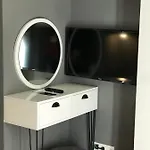 Utarit Guest house Istanbul