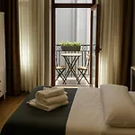 Utarit Guest house Istanbul