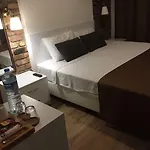 Guest house Utarit Istanbul