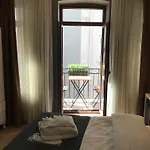 Utarit Guest house Istanbul