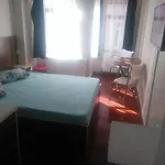 Guest house Utarit Istanbul