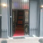 Guest house Utarit Istanbul