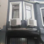 Utarit Guest house Istanbul