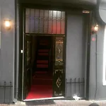 Utarit Guest house 3*