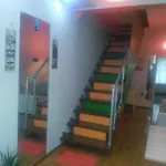 Utarit Guest house 3*
