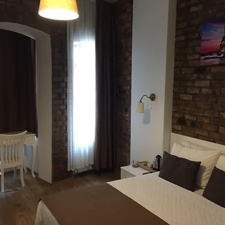 Utarit Istanbul