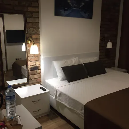 Utarit Casa de hóspedes