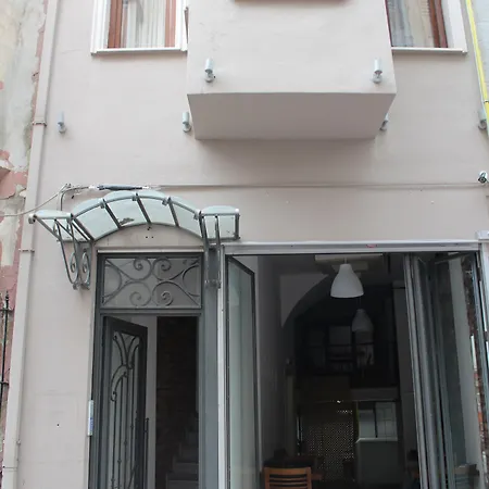 Utarit 3* Istanbul