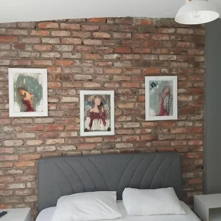 Utarit بيت ضيافة اسطنبول