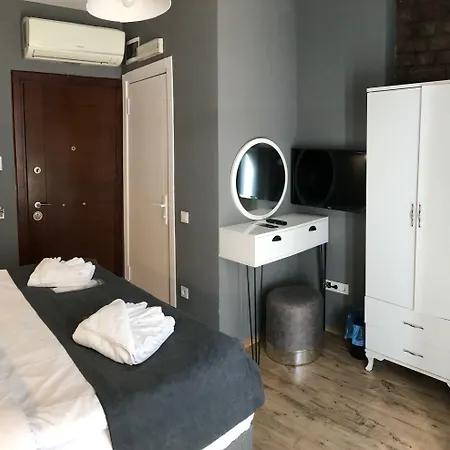 Utarit 3* اسطنبول