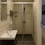 Casa de hóspedes Utarit