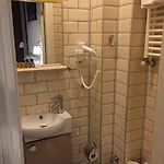 Utarit Casa de hóspedes Istambul