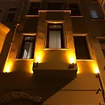 Utarit Casa de hóspedes