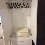 Casa de hóspedes Utarit 3*