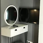 Utarit Casa de hóspedes