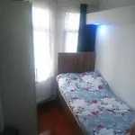 Utarit Casa de hóspedes