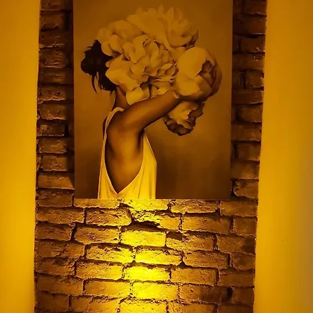 Utarit 5* Istanbul