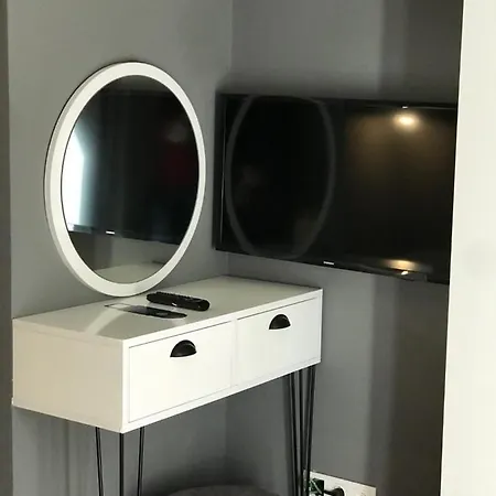 Utarit Guest house Istanbul