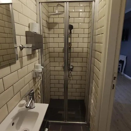 Utarit Guest house 5*