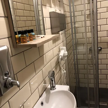 Utarit 3* Istanbulská provincie
