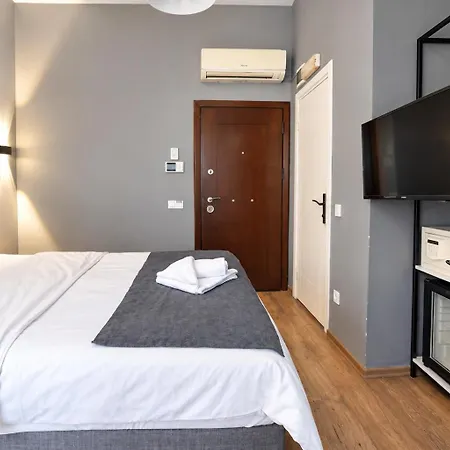 Utarit Vendégház 3*