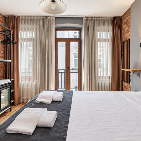 Utarit 3* Istanbul
