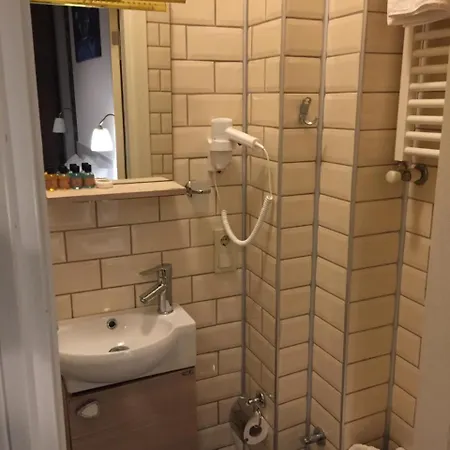 Utarit Guest house