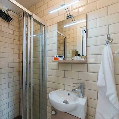 Utarit 5* Istanbul