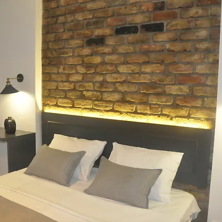 Guest house Utarit 5*