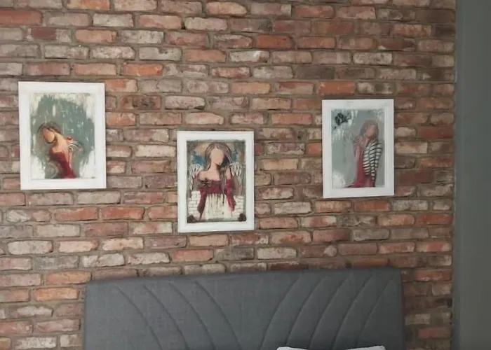 Utarit Guest house Istanbul