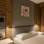 Utarit Istanboel