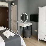 Utarit Istanboel