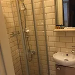Utarit Gasthuis