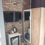 Utarit Gasthuis 3*