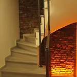 Utarit Gasthuis Istanboel